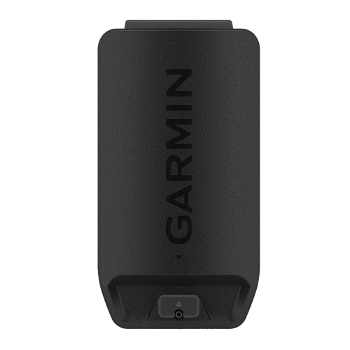Garmin - Garmin Lithium-Ion Battery Pack