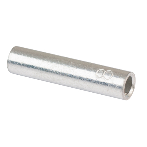 Ancor - Ancor Tinned Butt Connector #8 - 25-Piece
