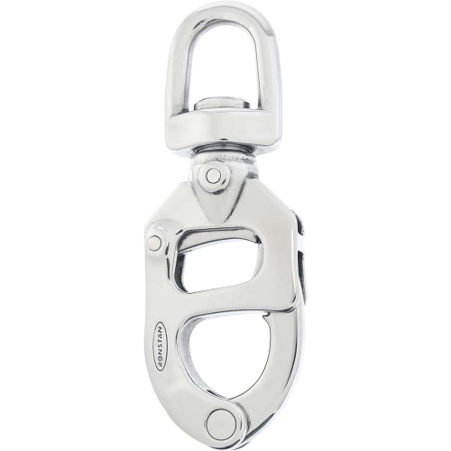 Ronstan - Ronstan TriggerSnap&trade; Shackle - 111mm