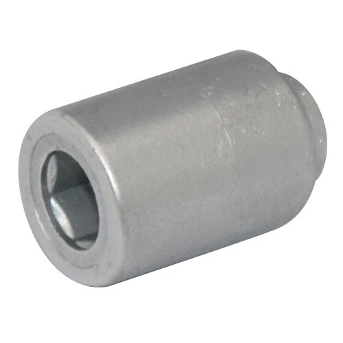 Tecnoseal - Tecnoseal Yamaha 75-250 HP Small Aluminum Anode f/Crankcase Cylinder