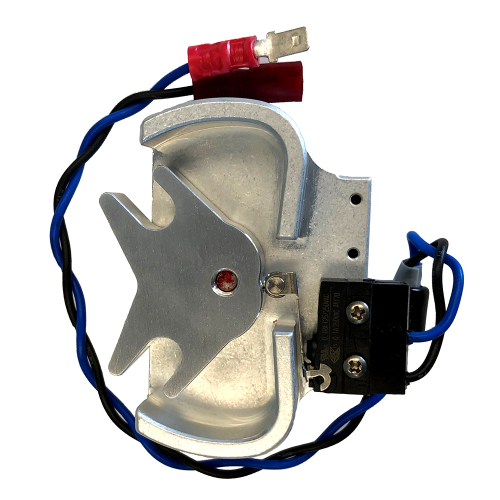 KVH - KVH V3 Azimuth Limit Switch Kit Pack (FRU)