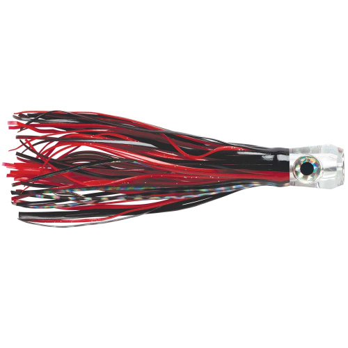 Williamson - Williamson Big Game Catcher 8 - Red Black
