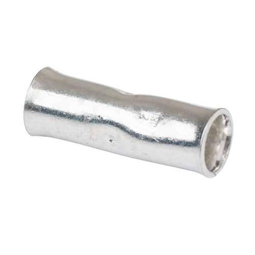 Ancor - Ancor Tinned Butt Connector #2 - 25-Piece