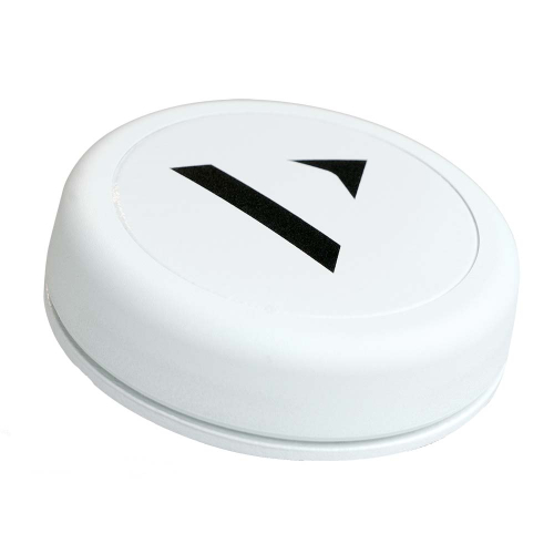 Veratron - Veratron GO GPS PLUS Receiver