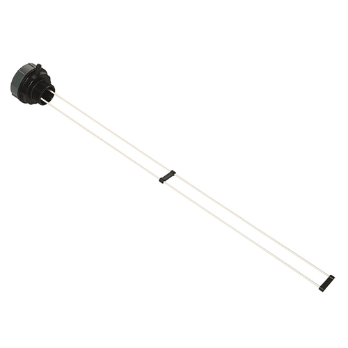 Veratron - Veratron Marine NMEA 2000 Liquid Level Sensor - 1200 to 1500mm