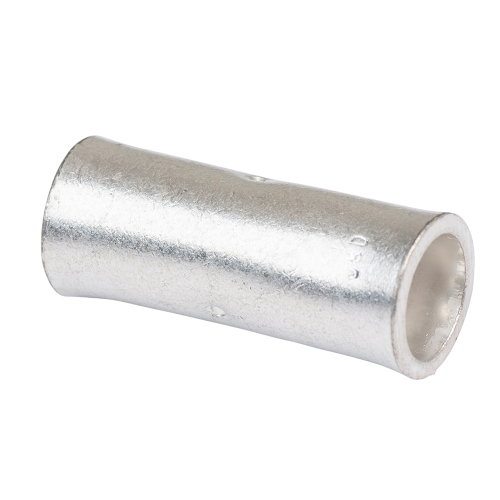 Ancor - Ancor Tinned Butt Connector #1 - 25-Piece