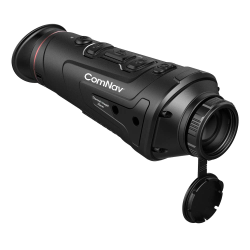 ComNav Marine - ComNav HV100XL Thermal Night Vision Monocular