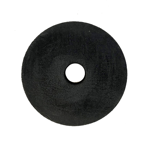 KVH - KVH Rubber Mounting Foot TV5 - Sold as Each