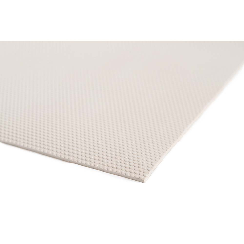 SeaDek - SeaDek 18" x 38" 5mm Small Sheet Mica Embossed - 457mm x 965mm x 5mm