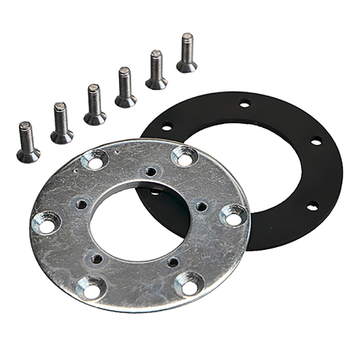 Veratron - Veratron Flange Adapter Kit​​​​