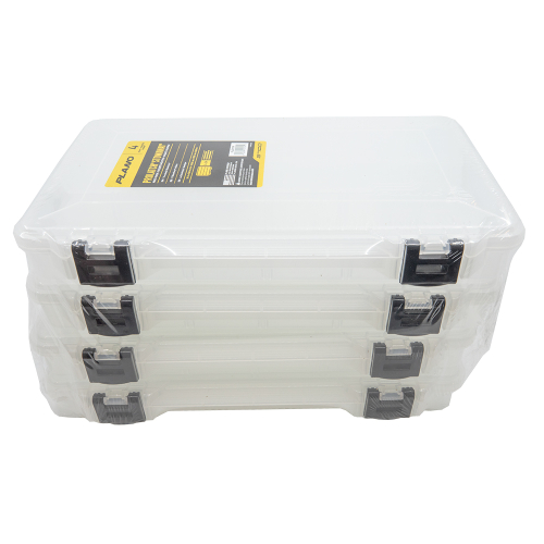Plano - Plano 3700 ProLatch Stowaway *4-Pack