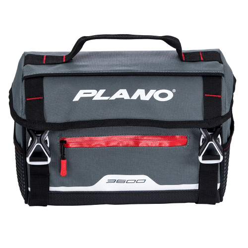 Plano - Plano Weekend Series 3600 Softsider