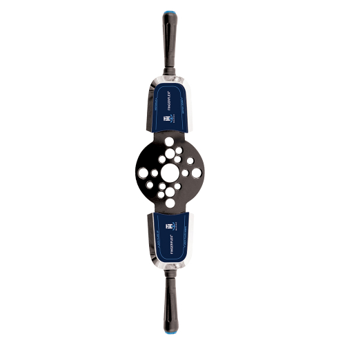 T-H Marine Supplies - T-H Marine Atlas Blinker Trim System - Dual Switch
