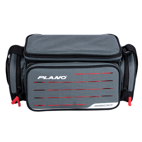 Plano - Plano Weekend Series 3500 Tackle Case