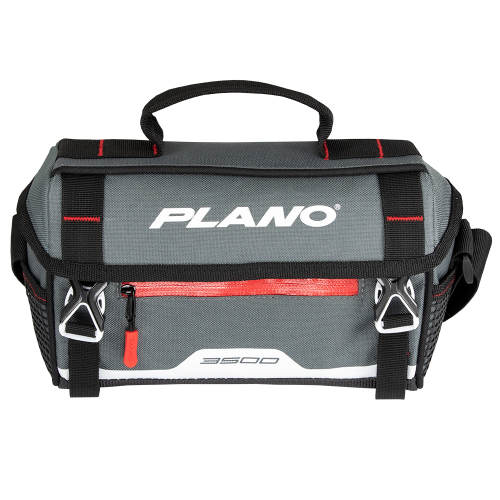 Plano - Plano Weekend Series 3500 Softsider