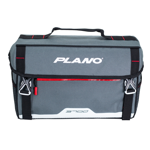 Plano - Plano Weekend Series 3700 Softsider