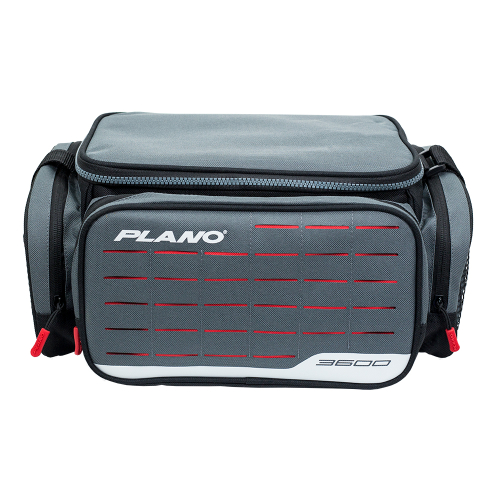Plano - Plano Weekend Series 3600 Tackle Case