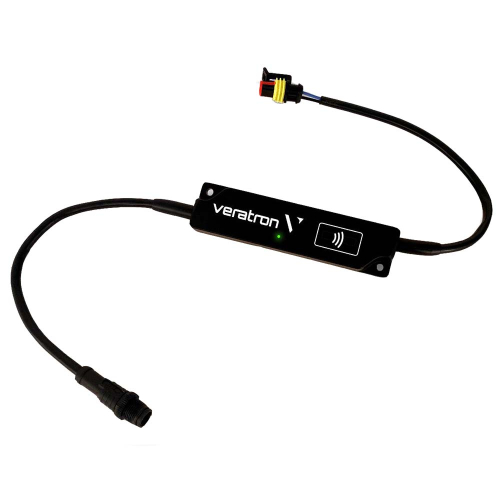 Veratron - Veratron LinkUp J1939 to NMEA 2000 Gateway