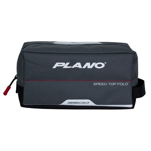 Plano - Plano Weekend Series 3500 Speedbag