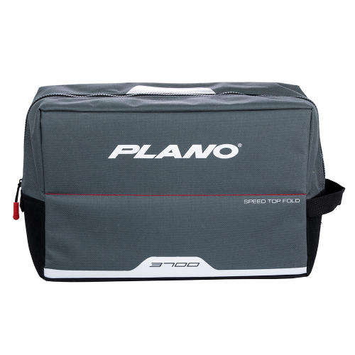 Plano - Plano Weekend Series 3700 Speedbag