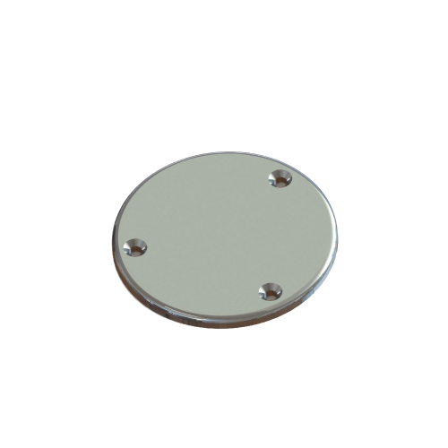 TACO Marine - TACO Backing Plate f/GS-850 &amp; GS-950