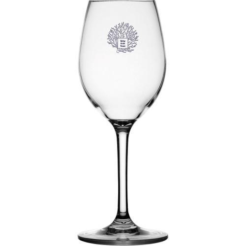 Marine Business - Marine Business Wine Glass - LIVING - Set of 6