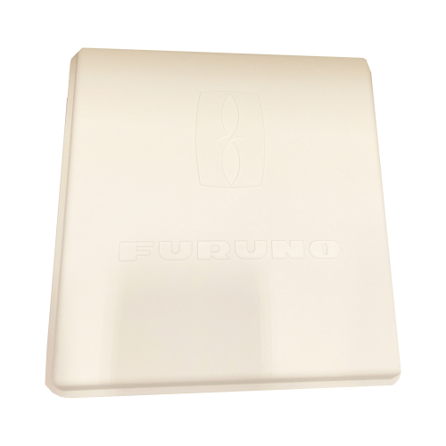 Furuno - Furuno Suncover f/LS6100 &amp; 1623