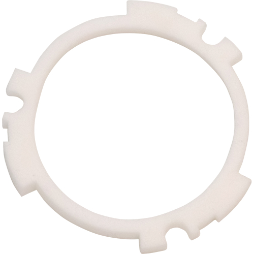 I2Systems Inc - i2Systems Closed Cell Foam Gasket f/Aperion Series Lights