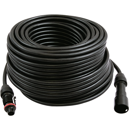 Voyager - Voyager Camera Extension Cable - 75&#39;