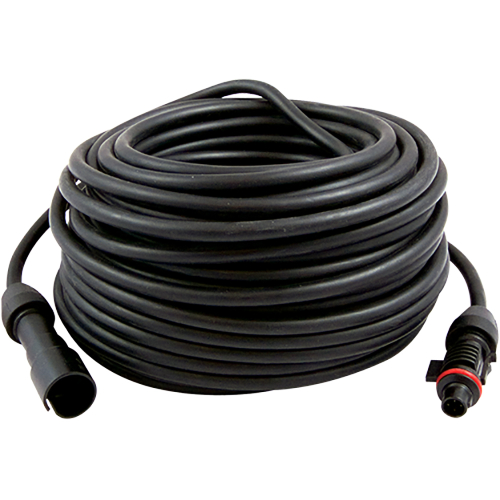 Voyager - Voyager Camera Extension Cable - 50&#39;