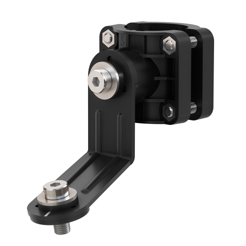 Garmin - Garmin Panoptix Livescope&trade; Perspective Mode Mount