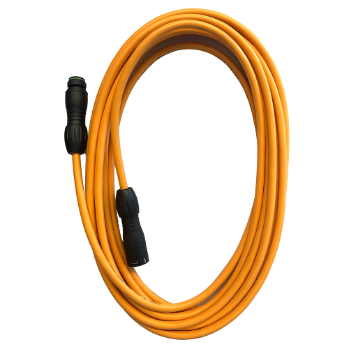 OceanLED - OceanLED Explore E6 Link Cable - 5M