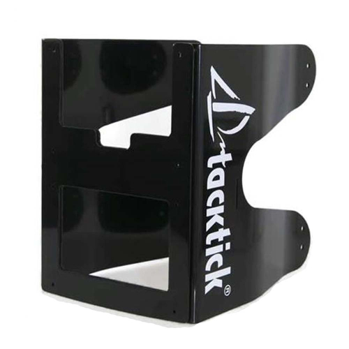 Raymarine - Raymarine T232 Mast Bracket 2Up, Maxi, Dual Maxi or Race Master