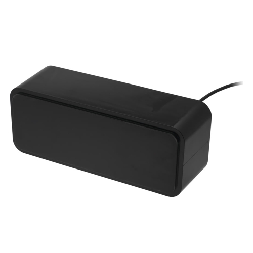 Furuno - Furuno CM599LHG 2-3kW Urethane Pocket Mount CHIRP Transducer