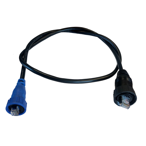 Shadow-Caster LED Lighting - Shadow-Caster Garmin Ethernet Cable