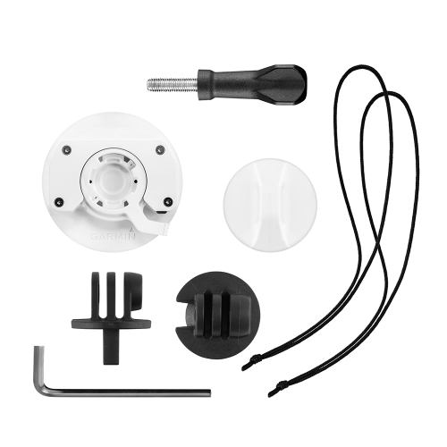 Garmin - Garmin Watersport Mount f/VIRB&reg; Series