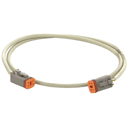VETUS - VETUS 10M VCAN Bus Cable Controller to Hub