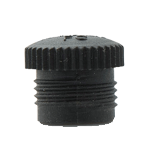 Actisense - Actisense Protective Screw Cover f/N2K Connectors *10-Pack