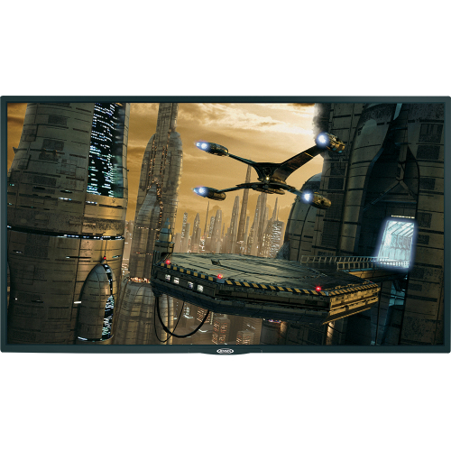 JENSEN - JENSEN 32" LED Television - 12V DC