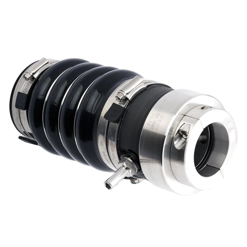 PSS Shaft Seal - PSS PRO Shaft Seal 1-1/2" Shaft &amp; 2-1/2" Tube