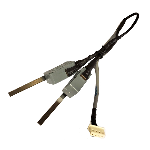 Intellian - Intellian Limit Switch i6/s6HD