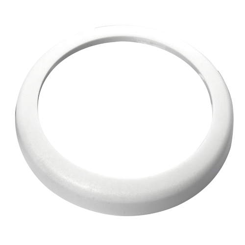 Veratron - Veratron 52MM OceanLink Bezel - Round - White