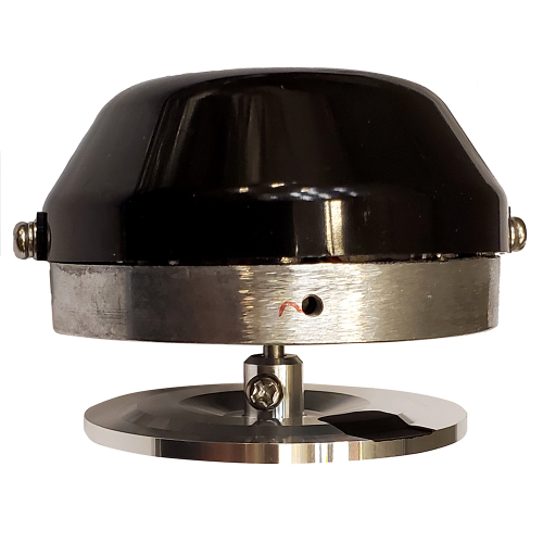 Intellian - Intellian Sub-Relfector i5