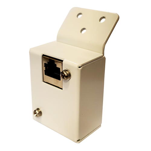 Intellian - Intellian Tilt Sensor f/s6HD