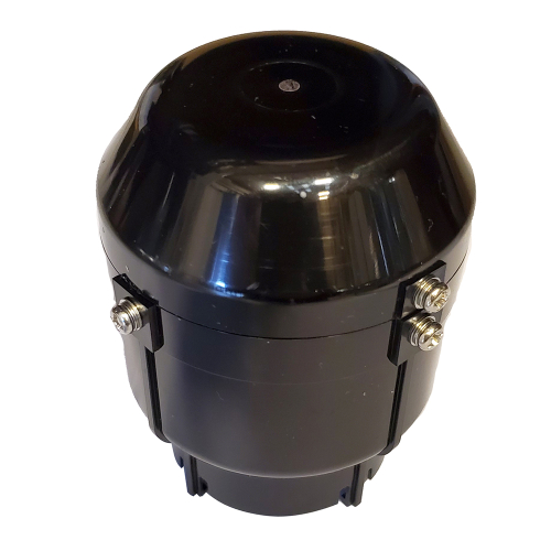 Intellian - Intellian Sub-Reflector i2/i9
