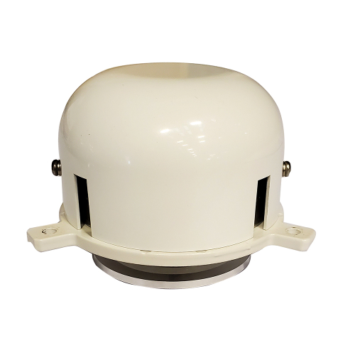 Intellian - Intellian Sub-Reflector i3/i6