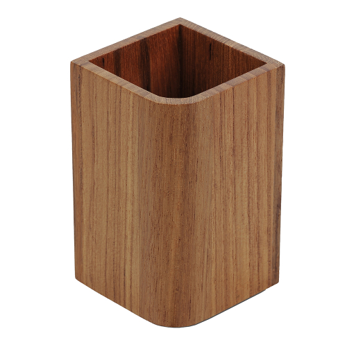 Whitecap - Whitecap EKA Collection Tumbler - Teak