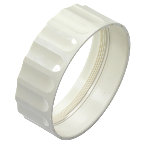 Veratron - Veratron 52MM (2-16") Gauge Spinlock