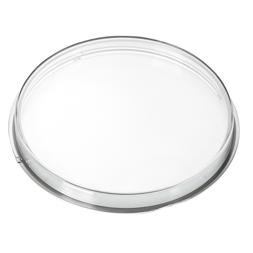 Veratron - Veratron Replacement Lens - 100MM
