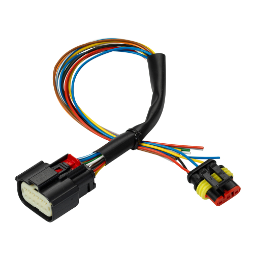 Veratron - Veratron OceanLink&reg; Power &amp; Data Cable - 85MM Master Gauges